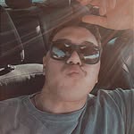 Ethan Patenotte - @ethanpatenotte - Instagram