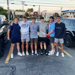 ethan pater - @ethanpater9 - Instagram