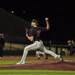 Ethan Patera - @ethan_patera - Instagram