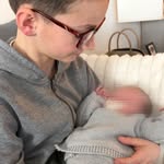 Éthan Paterlo - @ethan_paterlo - Instagram