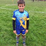 Ethan Paterson - @ethanpaterson_10 - Instagram