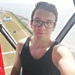 Ethan Paterson - @ethan.paterson.16 - Instagram