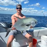Ethan Patey - @thereal_ethanpatey - Instagram