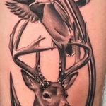 ethannoelpate - @ethan_pate_12 - Instagram