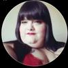 HungryFatchick - @ethanpate - TikTok