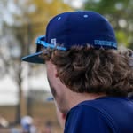 pate - @ethanpate__ - Instagram