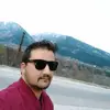 VeNKatesh_D - @ethan_pate - TikTok