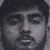 Ethan desai - @ethan.patel0 - TikTok