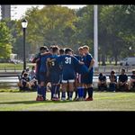 Ethan - @ethan_patel244 - Instagram