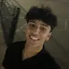 Ethan - @ethanpatel21 - TikTok