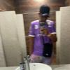 Ethan🥊🥊 - @ethanpatel27 - TikTok