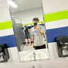 Ethan M. Patel - @ethanpatel_2 - TikTok