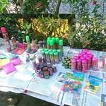 Ethan Patel - @ethan.patel.501 - Instagram