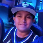 Ethan Patel - Facebook