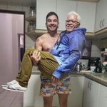 Ethan Patel - @ethanpalel - Instagram