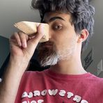 Ethan Patel - Facebook