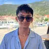 Ethan Patel - @patelethan - TikTok