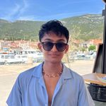 Ethan Patel - @patelethan2004 - Instagram