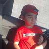 Ethan Patel - @ethanpatel9 - TikTok