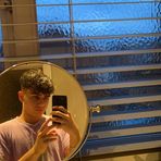 Ethan Patel - Facebook