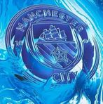 Ethan Patel - Facebook
