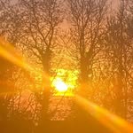 Ethan Patel - @ethanpatel636 - Instagram