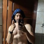 Ethan Patel - Facebook