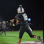 Ethan Patel - @ethan.patel_1 - Instagram