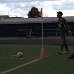 Ethan Patel - @normallyep - Instagram