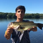Ethan Patel - @_ethanpatel_ - Instagram