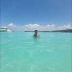 Ethan Patel - Facebook