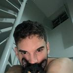 Ethan Patel - Facebook