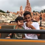 Ethan Patel - @ethanpatel - Instagram
