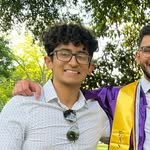 Ethan Patel - @ethanpatel1108 - Instagram