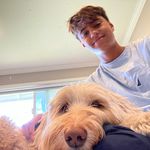 Ethan Patel - @ethan.patel0602 - Instagram