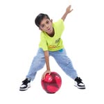 Ethan Patel - @e.t_h.a_n_ - Instagram