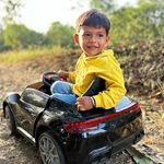 ETHAN PATEL - @patel_ethan_ - Instagram
