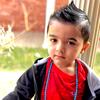 Ethan Patel - @viviannicole96 - TikTok
