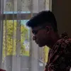 Ethan Patel - @ethanpatel7 - TikTok