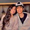 Ethan Patel - @ethanpatel - TikTok