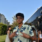 Ethan Patel - @ethanpatel10 - Instagram