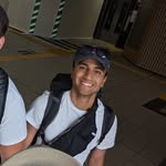Ethan Patel - @ethanpatel_ - Instagram