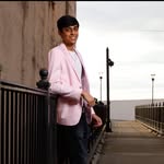 Ethan Patel - @ethan_patel21 - Instagram