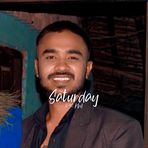 Ethan Patel - Facebook