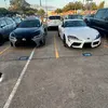 Ethan Patel - @ethan.p246 - TikTok