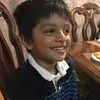 ethan patel - @ethannpatel - TikTok