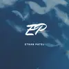 ethanpatel07 - @ethanpatel07 - TikTok