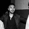 Morning star - @ethan_patel - TikTok