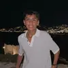 📧than - @ethanpatel789 - TikTok