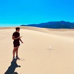 ΣTHΛN - @ethan._.patel - Instagram